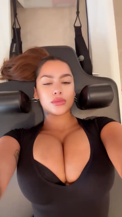 477e39cef7150194b0ad0d314d33e7ea24db165aa82832b5b186d7f28811ec42 thumbnail