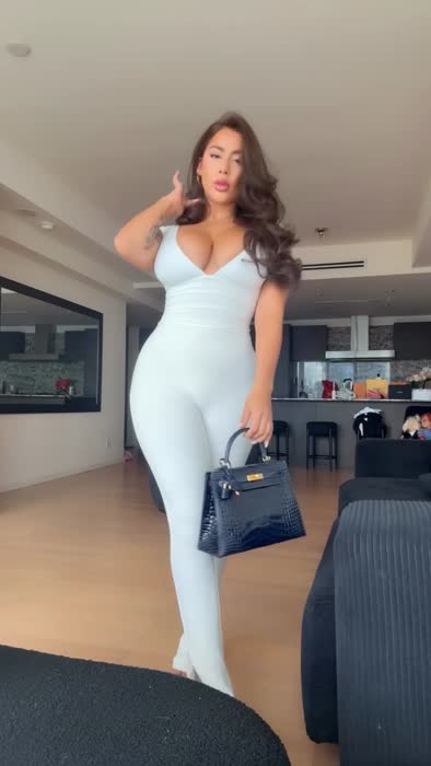 47dae0e6770a93b2e57e2cb71667e8fed286c095dc24734b79728faa26590648 thumbnail