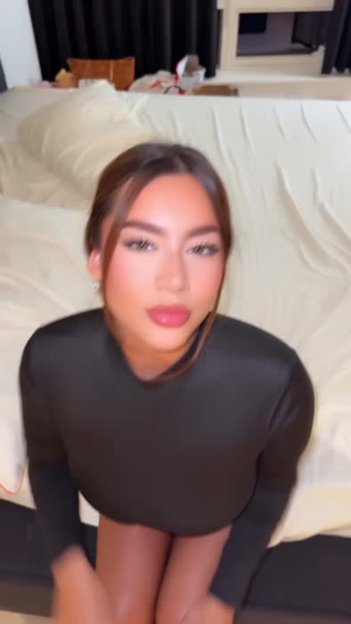 5e333a7da619e89d4009c5fa0da4d137694482bf4f9bd77384f30c221a3670f3 thumbnail