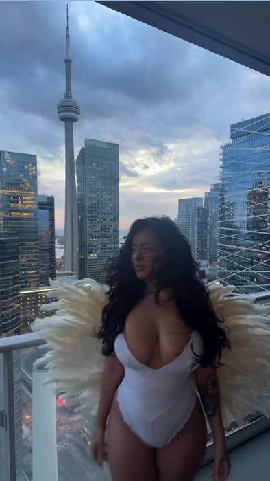 627b351939e8c48a9e1af59489da661e728bb7249b14d65f8798d45dcc1587df thumbnail