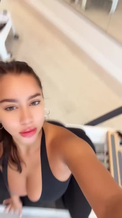 6d121e1b1e5734954584946fa5876ef25705cbd2b6c6e5eb7dab98647b1701e4 thumbnail