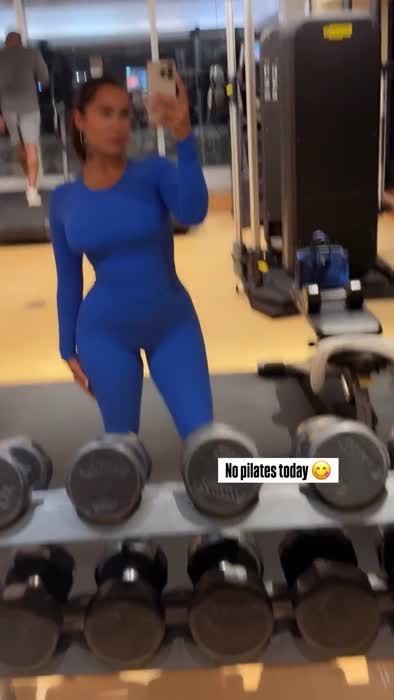 71feb23d6d76c632082ea3a0188dd6ee0a5aa9d70eafbf05c4cc6bab40cda20b thumbnail