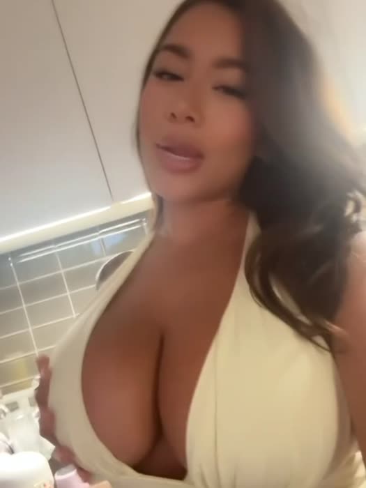 748efc6fde77faadf7cc6183e3f9cdac688c2d1c71bb96966345d40ccb0634dd thumbnail