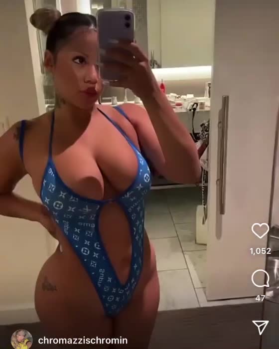 83228b46ed73a56954d84bd427df4ac981c6fa77a91cc970567cb99fd3012fb5 thumbnail