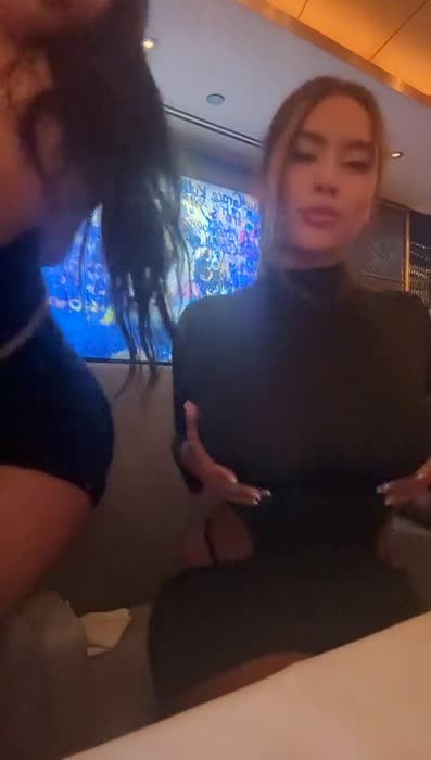 8451f4705261b36b1c7461346e57558b4f71126526bbe112415e2715c24119ac thumbnail