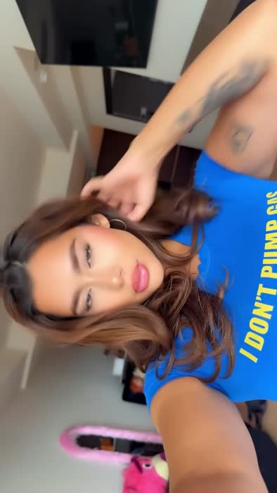 88cf0483b534fcfd792069f3e9112d713e9813177b0132326f036f2db2caa6e2 thumbnail