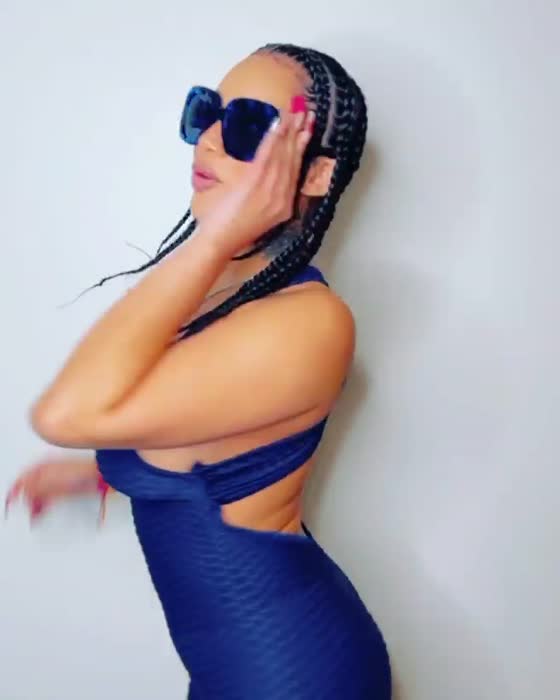 90a1a3aeaa622fc239a15b3d2192d54e4bc0e664dd32ff0952b7da47efbea0e2 thumbnail