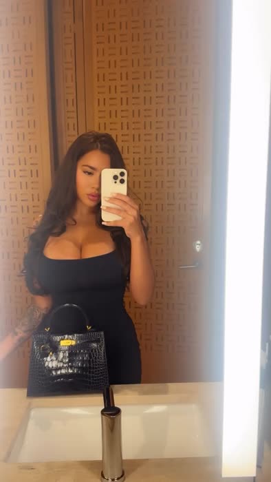 90a6c128f72a01481077fdbbd8dca1f548ada781ef11c62d1ff7380e13b39f11 thumbnail