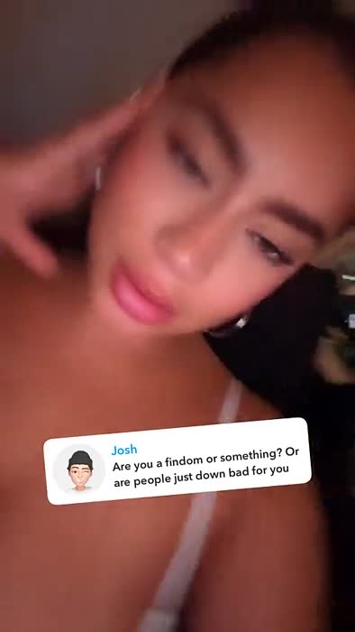 9a4196a155b6807169507f158cd6169cf4983bc4142dc965c73f1454b6c56945 thumbnail