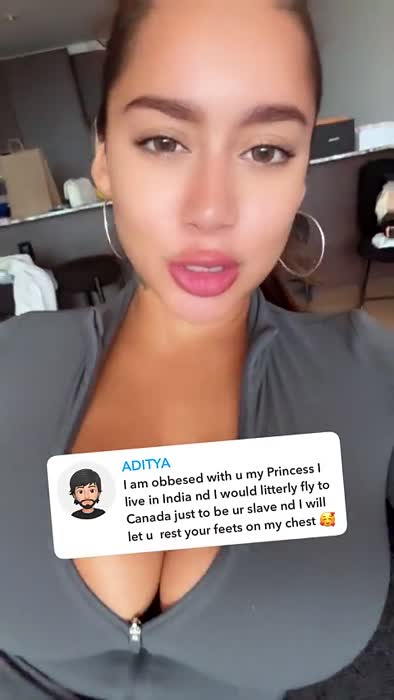 9e11a98eab9b4b2ed7c8d2deb6e67686f83e657347328f35174674fab0c9bab6 thumbnail