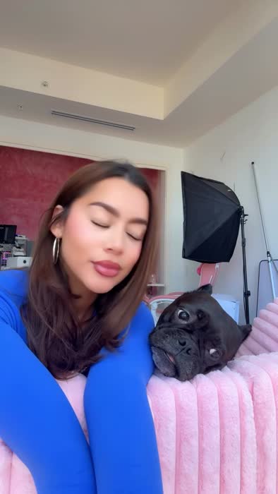 a2a4245c975fc1ac260a19e292afef7932a2985673268ff1692ee08cd5db32ab thumbnail