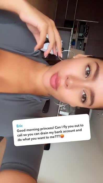 a4f09f92923bf1a67854d76a6e958a3fc92d7e410b0495e47bdbfd87d103c77e thumbnail