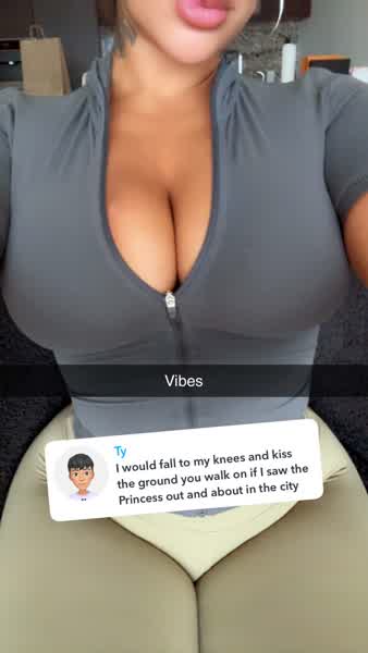 a94bb57557bd4e5cab2af869a09b466d50f192f93f4ee3e7a580c2ad6cb601bc thumbnail