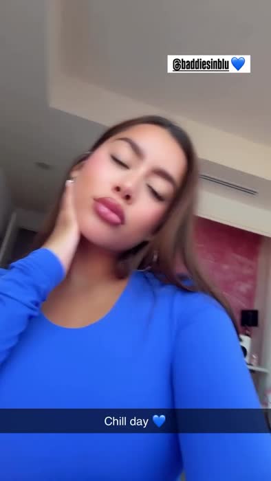 ac69be05daa3d3cc0f0b42daf90ea04a2a99e0754dd2b5bb42f984f3fe1bcaaa thumbnail