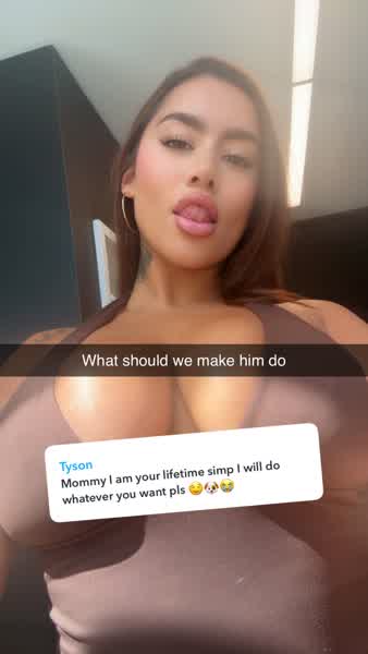 b21c3a42bbc45ea9b1d1e1d700efc4832619ed38a9d466fe6c3910c47fe02fab thumbnail