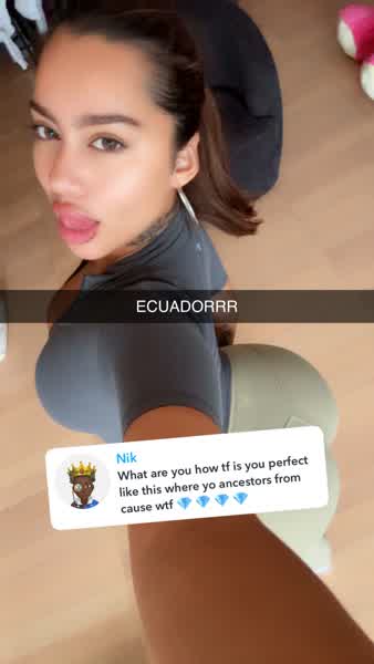 bd600f8554e3aaf82979492cc43c65547454a9007c057f1176d229476acbfbd9 thumbnail