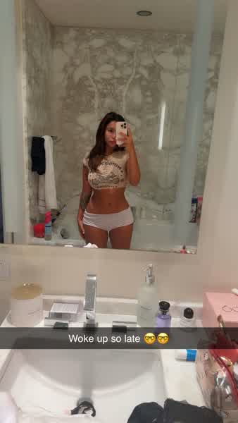 be1fbfc5077d624c522f3e971acce2f50fc8d78e23f448c1ad17fa3bec041294 thumbnail