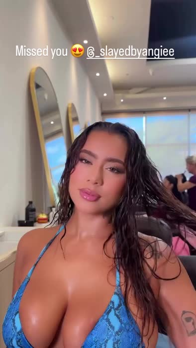 c6166727caaa0629c13f792b027b0853125a7ee91cd3a98066a1853d1782d55e thumbnail