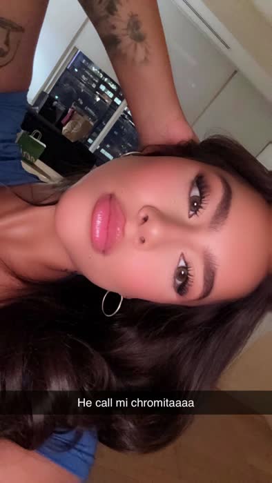 d0fb516873060f63e96805d6ed839d20927e67c7e44ccfe8dd9c4821b6431bbc thumbnail