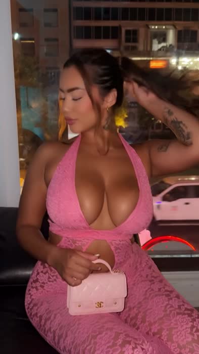 d6432e445502350960aa469b3770e542108baff60b7ccafe104b7e18b2a7b46a thumbnail