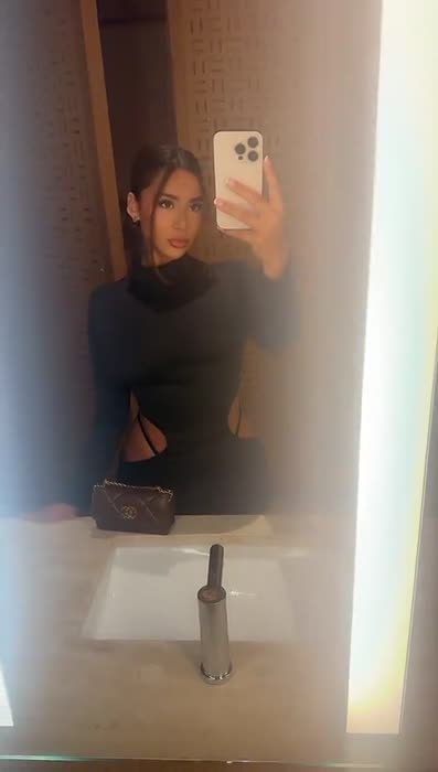 dbdf7adbf554198f39953d6e7427e4171672836acff65a30ca25ed0c74132916 thumbnail