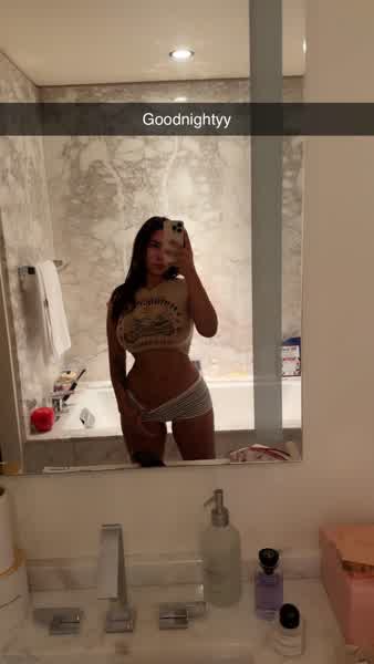 dfc2c473000dc624c273d03aee23f7d75c2adbba37e3916b49c93518d5049010 thumbnail