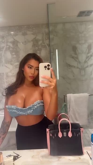 e15053e9b52b3016c7a486c7a206095150b7a937e594bcd7edfedc96367e1f4b thumbnail