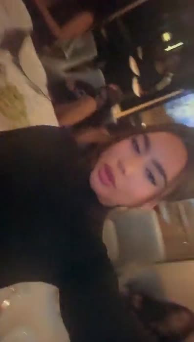 Chromazz Ecuador Latina Nudes - Chromazz416 Toronto Videos