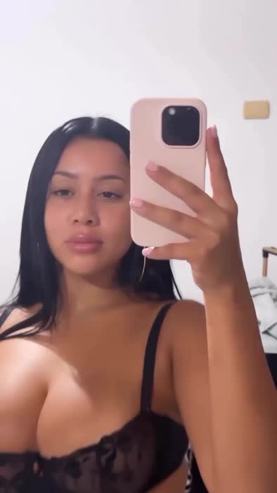 e22c8cdfbcf60093a21d0455e5ff86652e6f078e46d466039026bcd2e2d5ca82 thumbnail