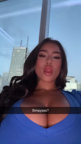 ee12c34f3d5321c68fc821212e65d76b25cedd7eeb10aa3e78b5ee7c3f9a8b32 thumbnail