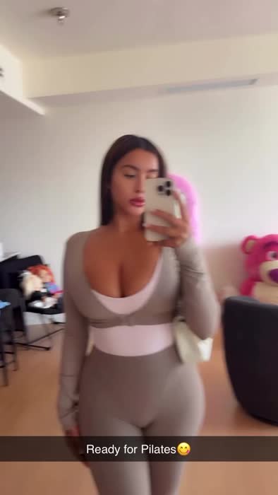 f067a5bbca5003bbab13fb83d906945625d91cb1ae36ad35d59e944ec93e2e4e thumbnail