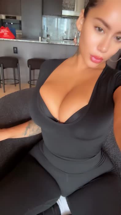 feae126b8270bb600323da6448be96b9ee0725b130f7ca5aee7fc9ceb5deb54f thumbnail