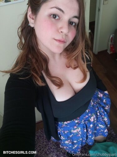 170012005122601602095245373588371361157 thumbnail