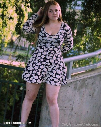 232017471204122928237789707656211682973 thumbnail