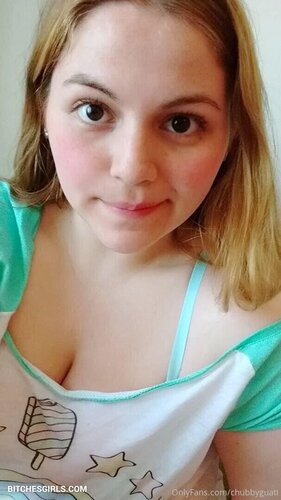 38672275630767467657034676654630171035 thumbnail