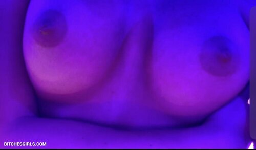 304828632410533118919954555816172845669 thumbnail