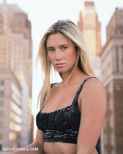 99139001949918680515056763474128532899 thumbnail