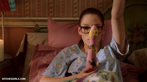 180586454663959201821943775324636128000 thumbnail