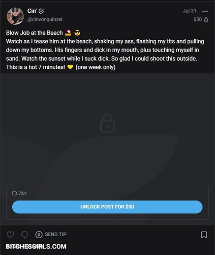 102938391819710095114159491766394581570 thumbnail