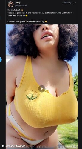 84292439666842824314276333114272388674 thumbnail