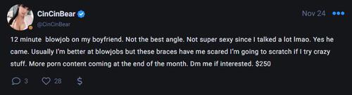 128894831062993237405559001191700964443 thumbnail