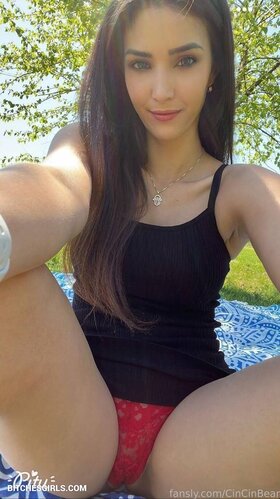 337221941836678749226311649147000153156 thumbnail