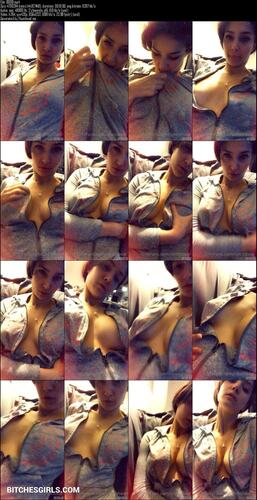 56257250128709504991483604086813890024 thumbnail