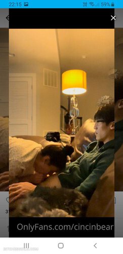 323721037408066855651460610190893471858 thumbnail