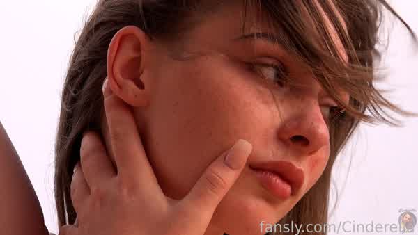 03d86ea12d1b2f9f21c304a2750ab63492ab22ef4a4dfeba57f2c75f4b21424d thumbnail