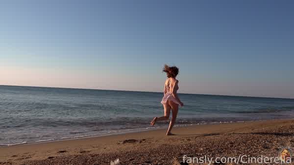 050932aaedf5a661fddcbf3dc9bce5092821d12d040511af7fc708613317b165 thumbnail