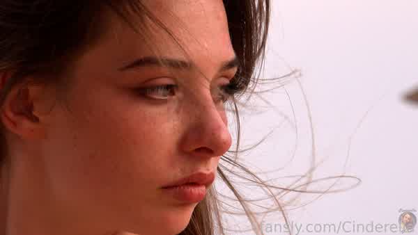 328f566334e55ee5645b508212695fdf21f042cc2020e202245662a0befd744a thumbnail