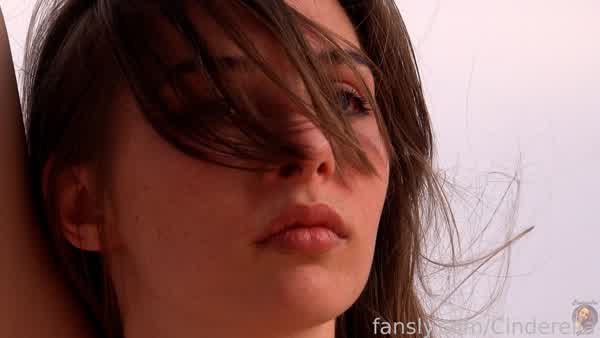 a7f2053b4dce845e51d9fb5bf04c714e066f090f10426aea6c638a6f17199814 thumbnail