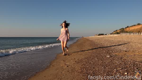 c104c00afb95e7eb7842a334dff24a1488ebffce915bdd8d9dc0602b22d2a0c5 thumbnail