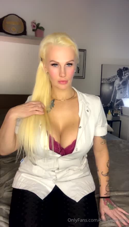 c5dd717058a84bfd1a099fd4fc715af8b6c0a2a4f12ff4b67d1185b0354aa282 thumbnail